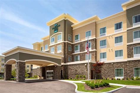 hotels fairlawn ohio|Find hotels in Fairlawn, OH from $43